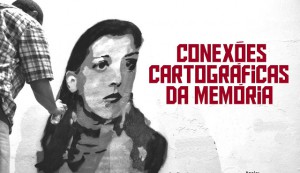 Projeto realiza cartografia da ditadura militar em Fortaleza
