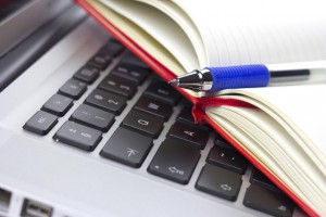 Faculdade oferece curso técnico gratuito pelo Pronatec