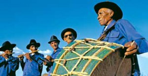 Plano Estadual da Cultura será votado na Assembleia Legislativa nesta  terça-feira (14)