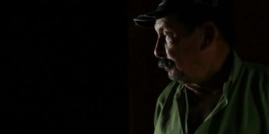 Documentário analisa as temporalidades presentes no sertão e evidencia outros modos de lidar com o tempo