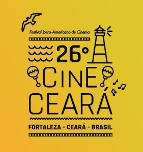 Cine Ceará recebeu mais de 950 inscrições para a 26ª edição e bate recorde