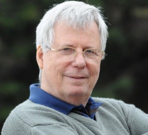 [MA] 8º Maranhão na Tela homenageia Roberto Farias