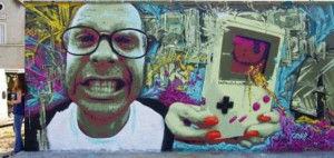 Case do Festival Concreto será apresentado por Narcelio Grud no EIM Recebe