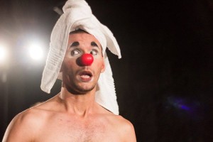 Peças de teatro são destaques  na programação do CCBNB Cariri