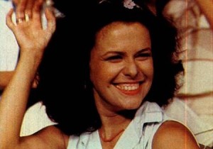 Show homenageia Elis Regina no projeto Jazz em Cena