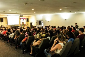 Lab Feira da Música chega à terceira edição