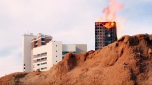 Abertura do 67º Salão de Abril acontece no Dragão do Mar