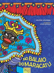 3ª edição da Coleção Pajeú será lançada nesta sexta-feira (29)