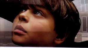 Quarta Cultural Maciço de Arte exibe o filme O Ano em que meus Pais Saíram de Férias