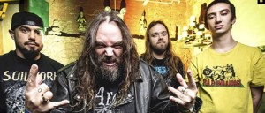 Festival Ponto.CE chega aos 10 anos e reúne música, dança, audiovisual e programação infantil no Siará Hall e no Dragão do Mar