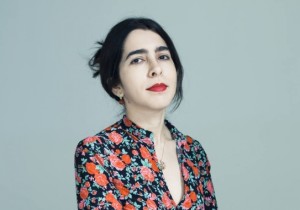 Festa Literária do Ceará traz o melhor da literatura produzida na pandemia