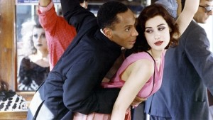 Erotismo é  tema da mostra de abril do Cineclube 24 Quadros
