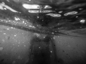 Última semana da exposição Vê.nus no Estoril