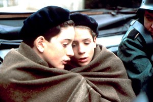 Adeus, Meninos na mostra Cinema e Sua Pluralidade