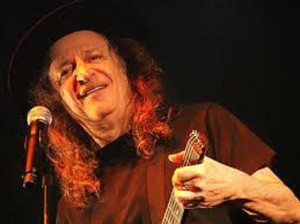 Abertura do Ceará Natal de Luz 2019 terá chegada do  Papai Noel, neve, Coral da Luz e show com Alceu Valença