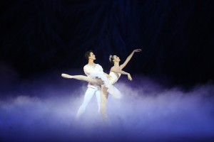 Ballet-Daniel-Lessa_Mosaico