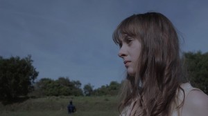 VIII Mostra Outros Cinemas exibe 22 filmes brasileiros na Caixa Cultural Fortaleza