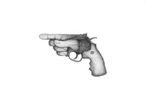 Galeria Contemporarte apresenta exposição  Híbridos, de Mário Sanders