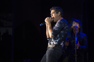 NIVEA-VIVA-ROCK-BRASIL-FORTALEZA-DADO-VILLA-LOBOS