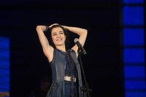 NIVEA-VIVA-ROCK-BRASIL-FORTALEZA-MARJORIE-ESTIANO