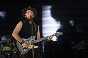 NIVEA-VIVA-ROCK-BRASIL-FORTALEZA-RODRIGO-SURICATO