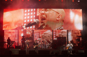 NIVEA-VIVA-ROCK-BRASIL-PARALAMAS DO SUCESSO