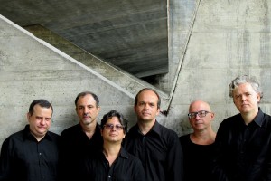 [RJ] Prelúdio 21 resgata suas origens em concerto no Centro Cultural da Justiça Federal