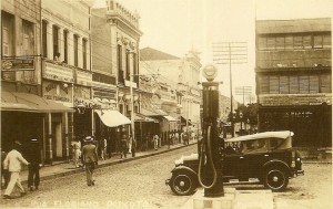Fetrans realiza ação na 14ª Semana Nacional de Museus