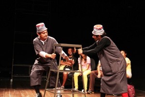 Tamboretes-Toni-Bevenutti