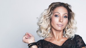 Aquiraz recebe 1ª Parada pela Diversidade Sexual