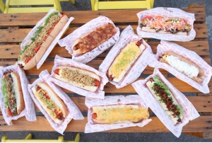 Onde comer quando visitar Pernambuco