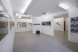 Últimos dias da exposição fotográfica “Territórios e Identidades”