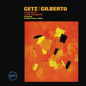 Show faz tributo ao disco “Getz/Gilberto” no Teatro Dragão do Mar