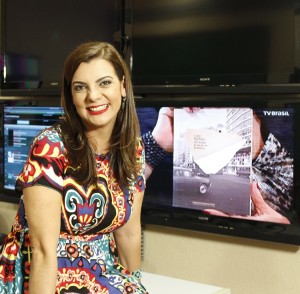 TVC terá programa exclusivo sobre o Cine Ceará