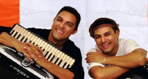 4ª edição da Feira Massa leva programação multicultural ao conjunto José Walter