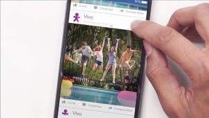 Com mais de 24 milhões de views, Vivo celebra “A Vida por Trás do Post”