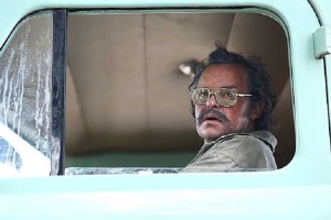 Estreias no Cinema do Dragão-Fundação Joaquim Nabuco