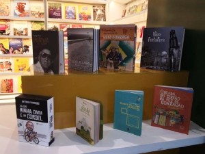 camara-cearense-do-livro