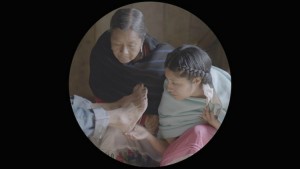 Cinema mexicano é discutido em master classes na Caixa Cultural Fortaleza