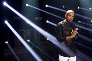 Universal Music reúne artistas no Festival Música em Casa