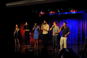 XII Festival Música na Ibiapaba  divulga programação de shows