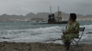 Documentário mostra o que pensam estudantes africanos no Ceará
