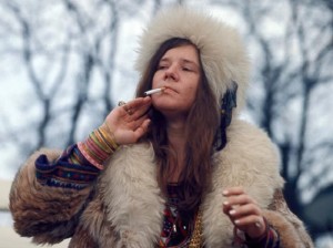 Documentário sobre Janis Joplin estreia no Cinema do Dragão – Fundação Joaquim Nabuco