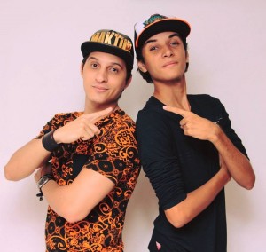 Shopping Parangaba realiza II Encontro dos Youtubers