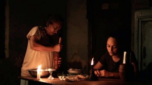 “Mãe e Filha” na Temporada de Cinema Cearense