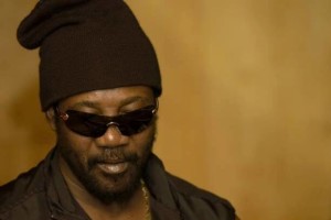 Lenda do reggae se apresenta em São Paulo em outubro