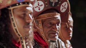 MinC realiza oficina para inscrições ao Prêmio Culturas Populares no Ceará