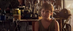 Inscrições abertas para o 6º FestCine Maracanaú – Festival de Cinema Digital e Novas Mídias