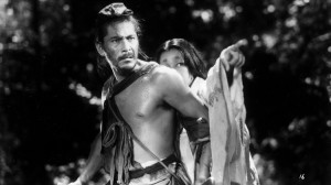“Mestres do Cinema Asiático” é a mostra de setembro do Cineclube 24 Quadros da Vila das Artes