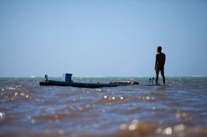 “Cinema no Espaço Rural: Hibridez e Sensorialidade” é a mostra do projeto Telas Abertas de agosto